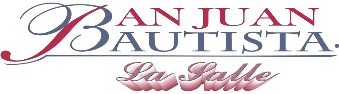 san juan bautista la salle